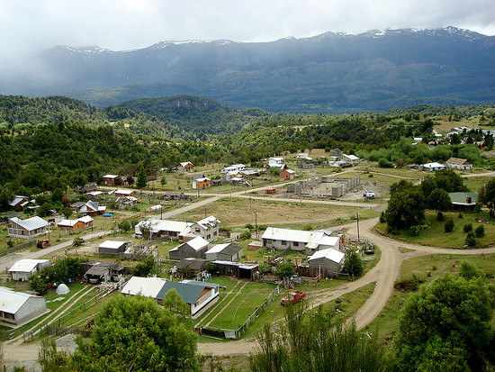 carrenleufu